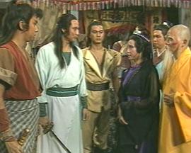《男孩如你》